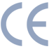 地溝舉升機(jī)，認(rèn)證標(biāo)識(shí)