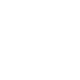大車(chē)維修設(shè)備