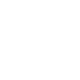 汽車(chē)升降平臺(tái)案例
