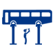 大車維修案例