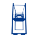 汽車升降平臺(tái)案例