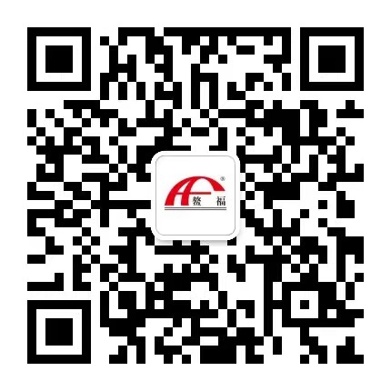 微信咨詢(xún)