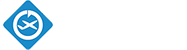 鰲福LOGO