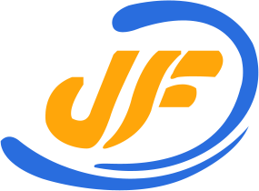 汽車(chē)舉升機(jī)，鰲福LOGO