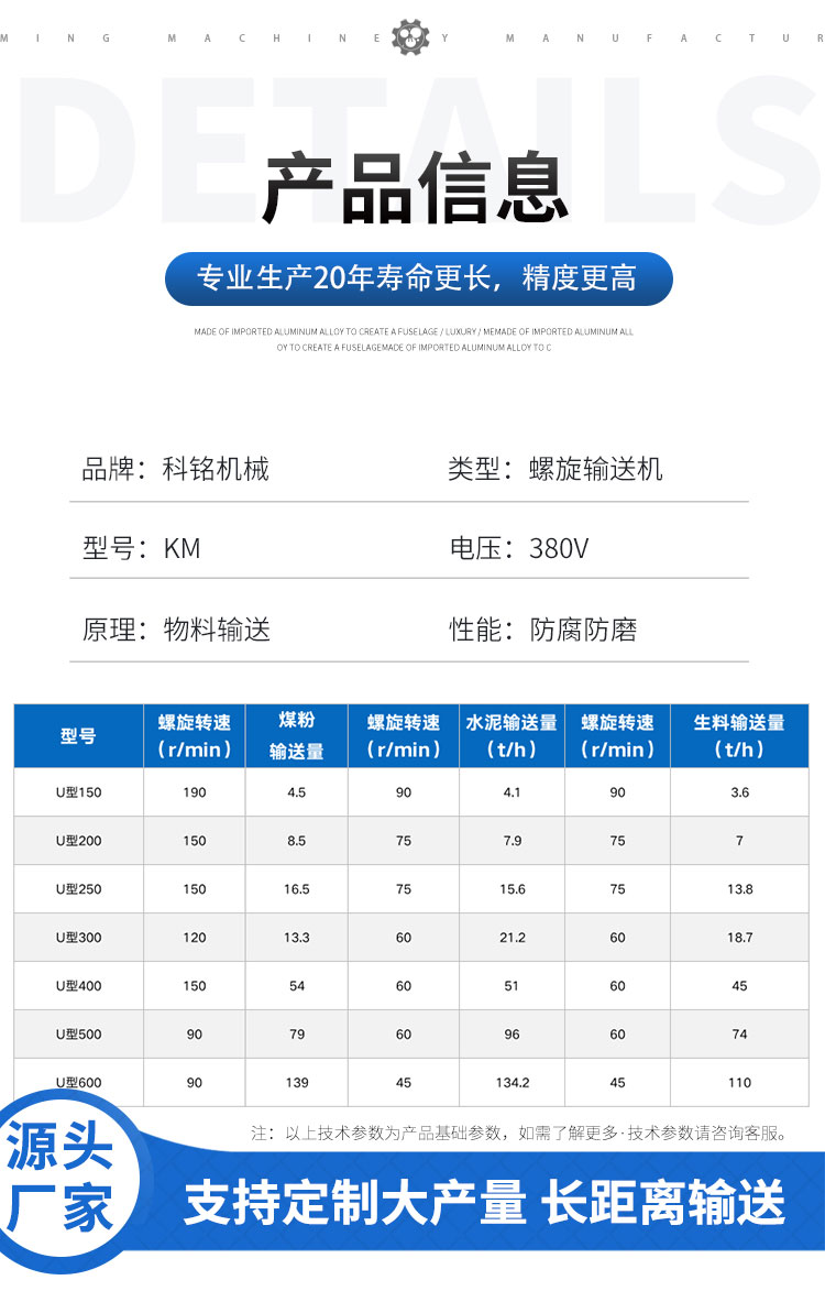 螺旋詳情頁3