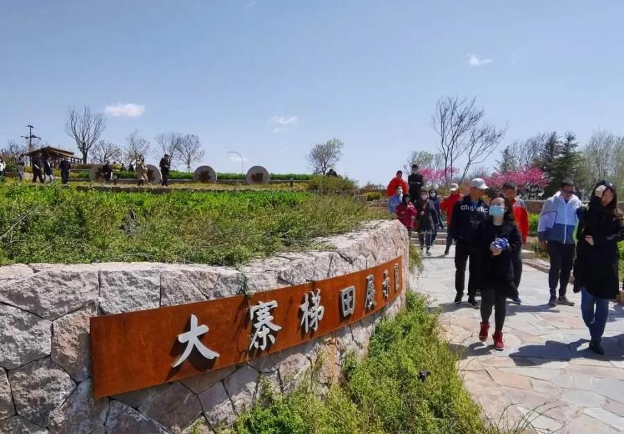 憶鰲福崢嶸歲月，守鰲福紅色初心——鰲福的起源