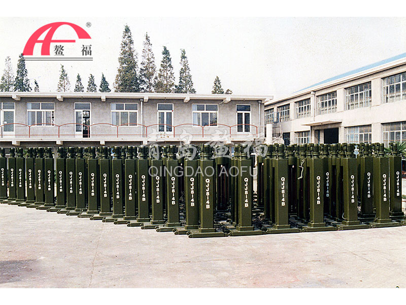 軍工圖.jpg