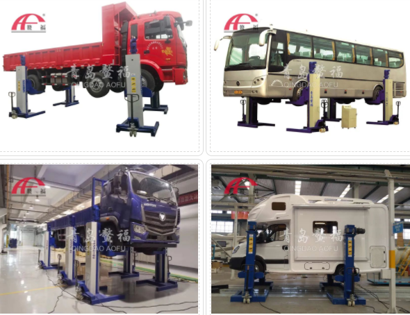 抱胎舉升機(jī).png