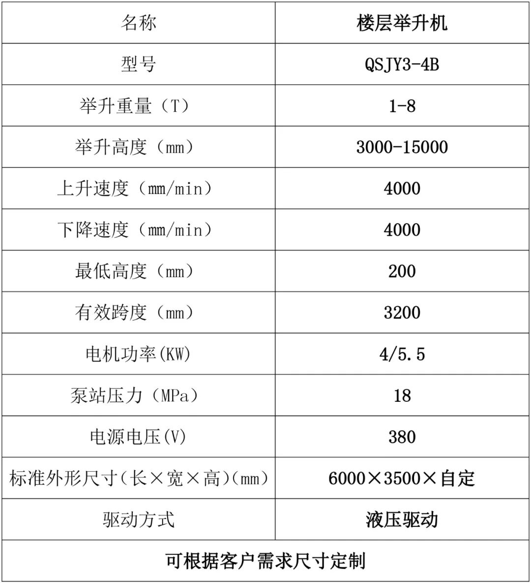樓層式舉升機(jī).jpg