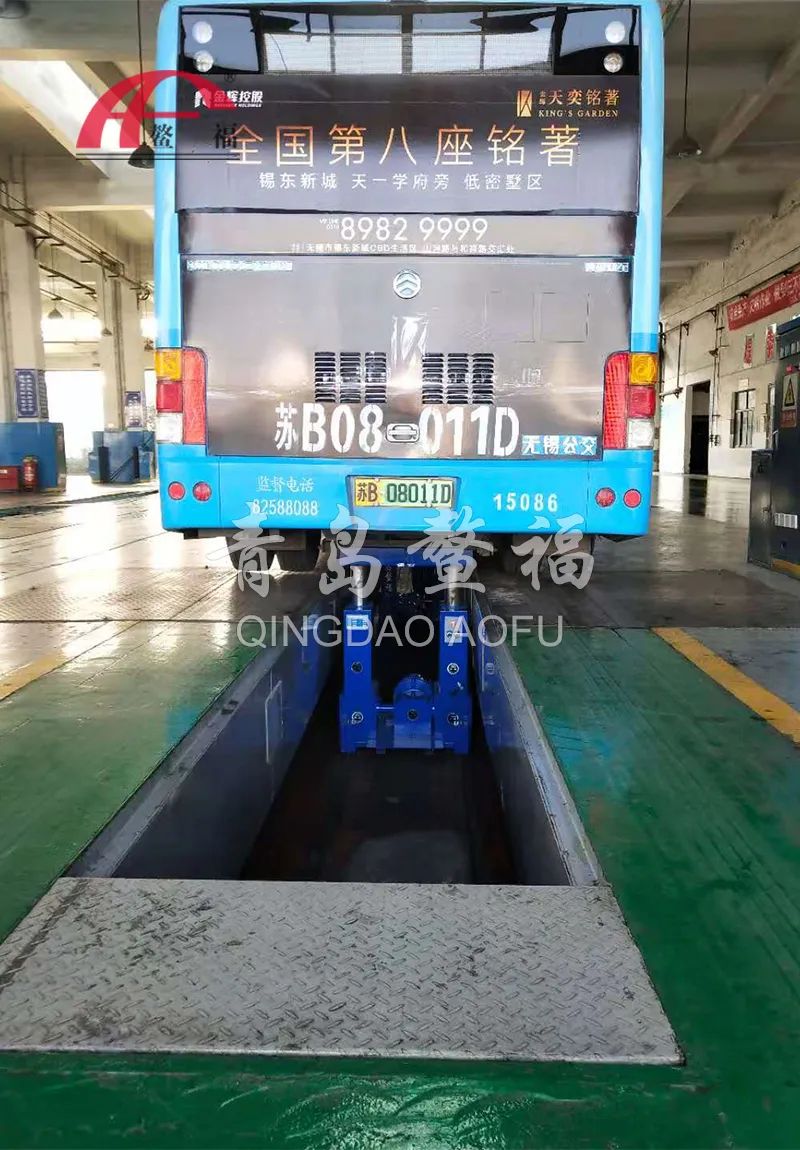 1664509111663955.jpg