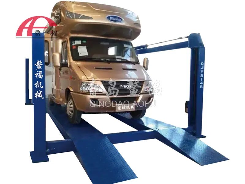 舉升機規(guī)范安全的安裝操作你真的了解嗎？今天他來了?。ǘ?>
                                </a>
                            </div>
                            <div   id=