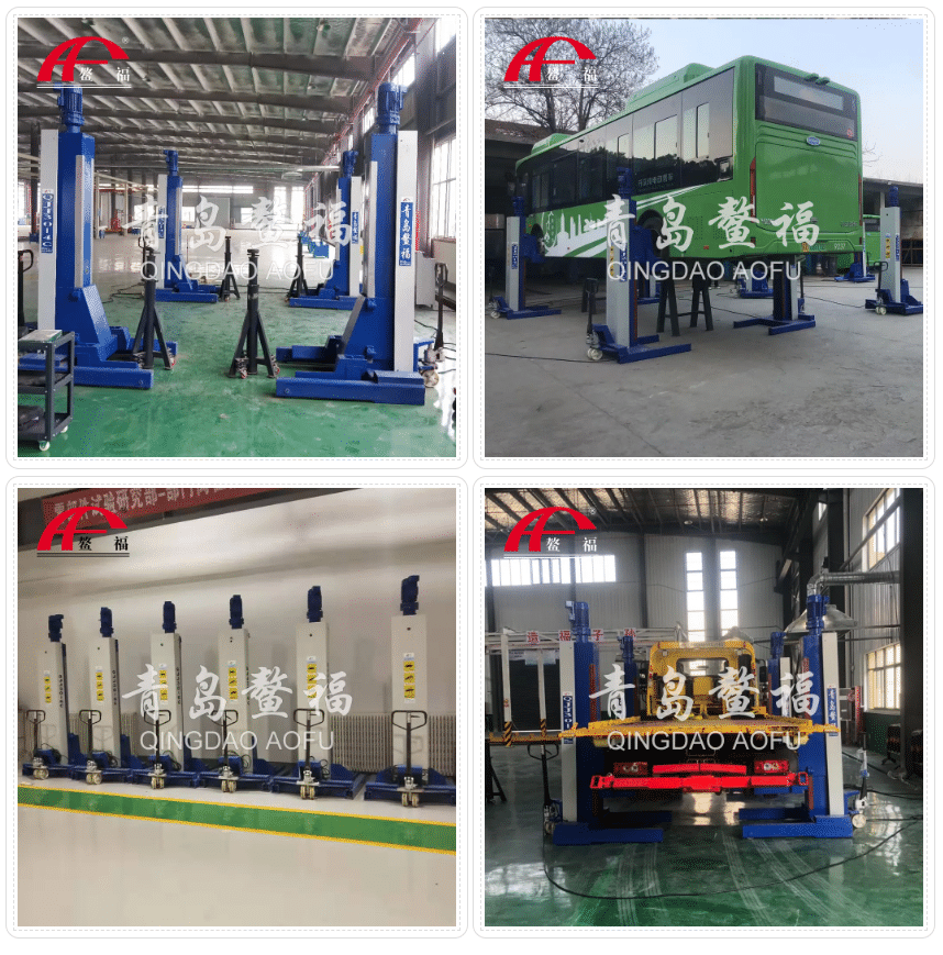 炎炎夏日，愛護(hù)好您的舉升機(jī)