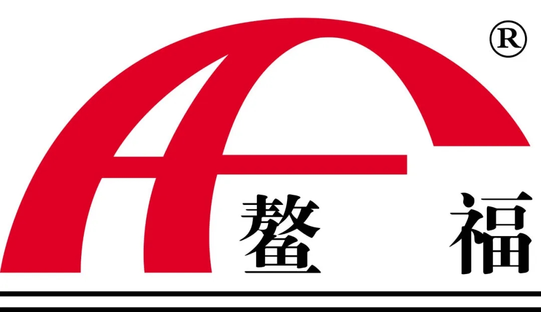 炎炎夏日，愛護(hù)好您的舉升機(jī)