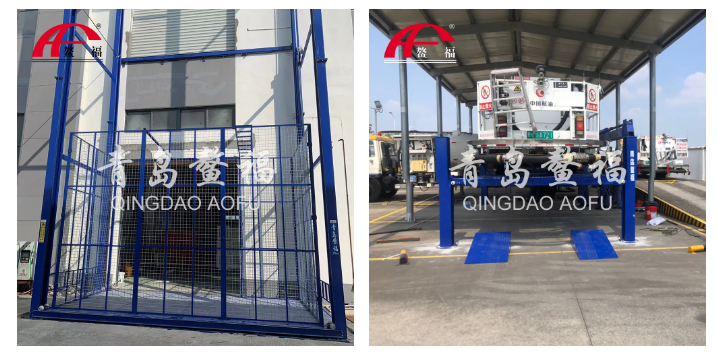 鰲福設(shè)立專家工作站