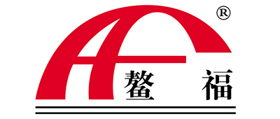 鰲福