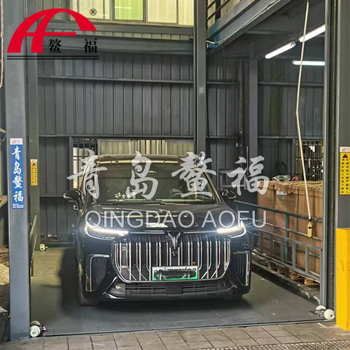產(chǎn)品案例