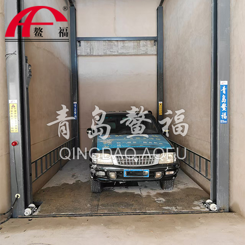 產(chǎn)品案例