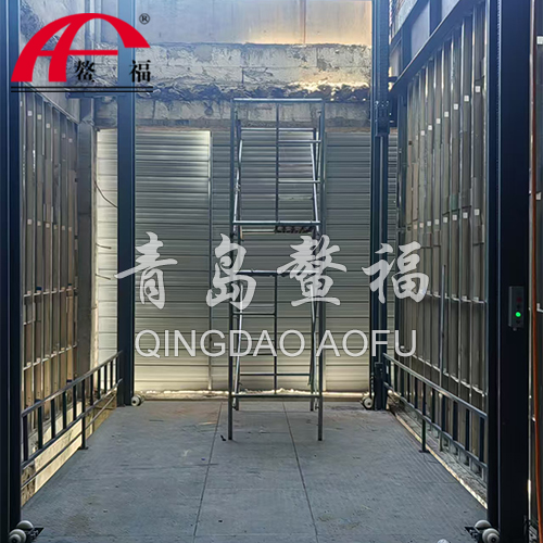 產(chǎn)品案例