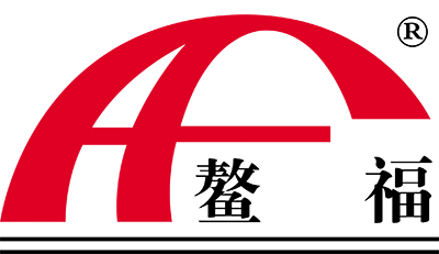 重要通知 2025年春節(jié)快樂(lè)