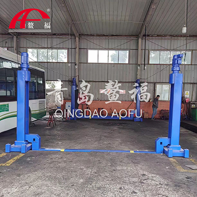 橫梁舉升機(jī)