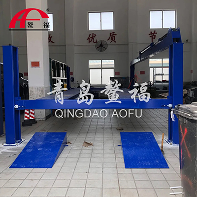 鰲福與你不期而遇！