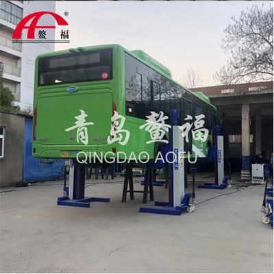 精妙的螺桿